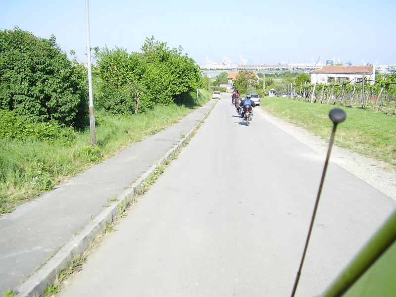slika10