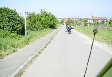 slika10