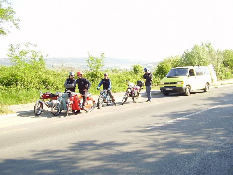 slika11
