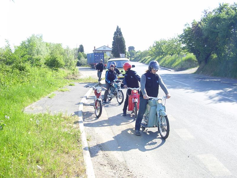 slika12
