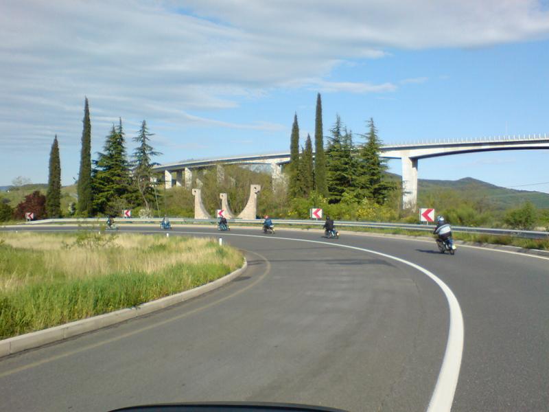 slika5