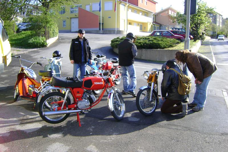 slika6