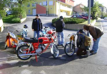 slika6