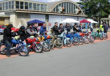 slika10