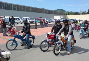 slika17