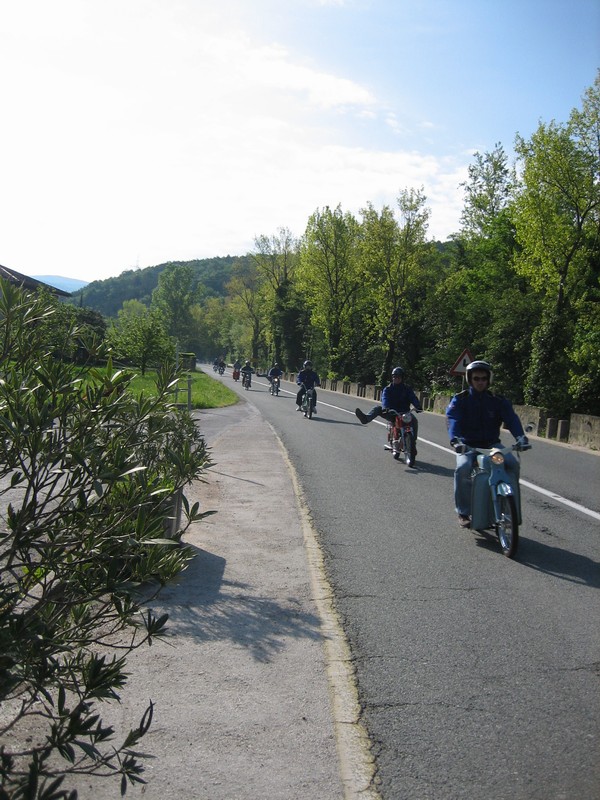 slika2
