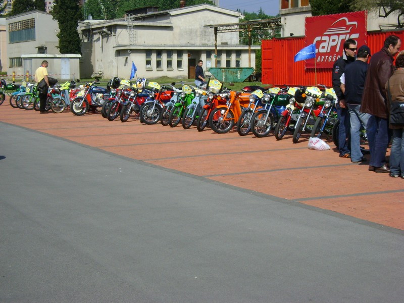 slika5
