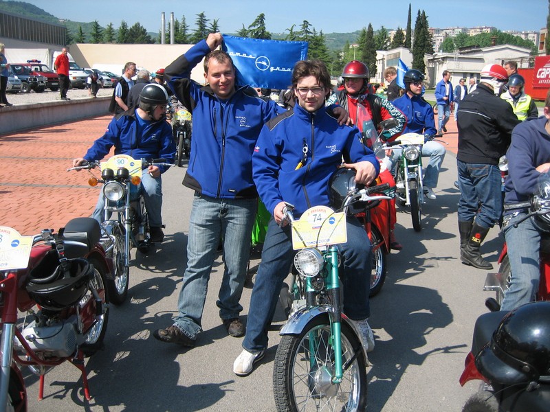 slika11