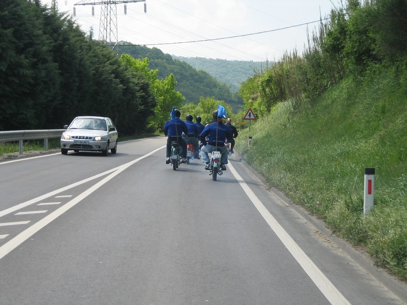 slika13