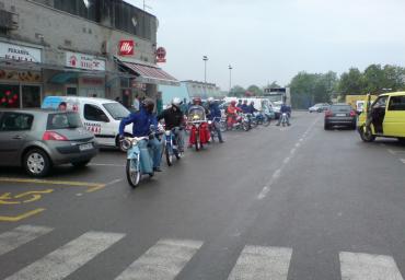 slika5