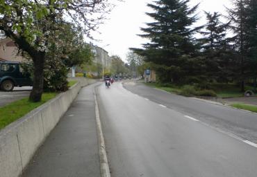 slika9