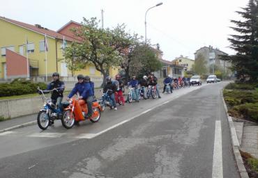 slika12