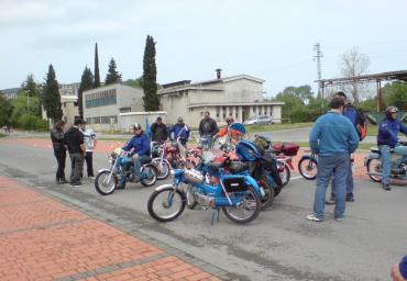 slika14