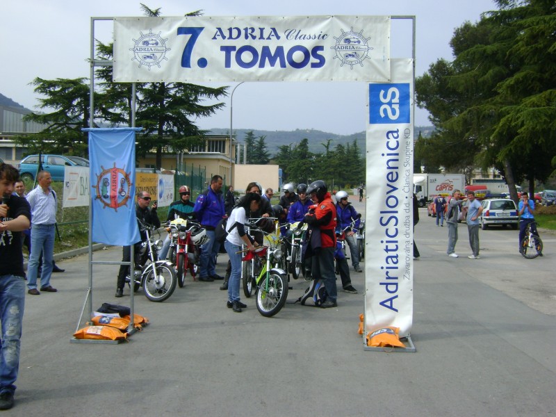 slika12
