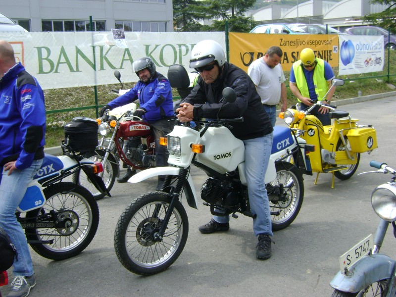slika14