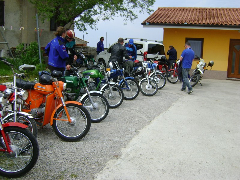 slika15