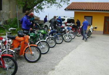 slika15