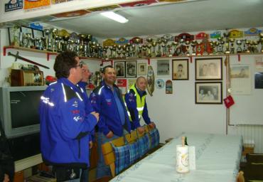 slika16