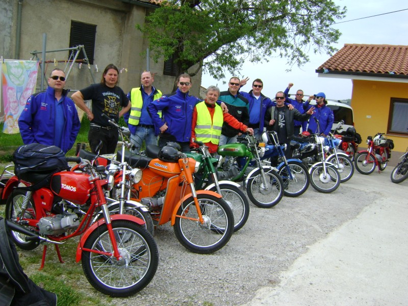 slika17