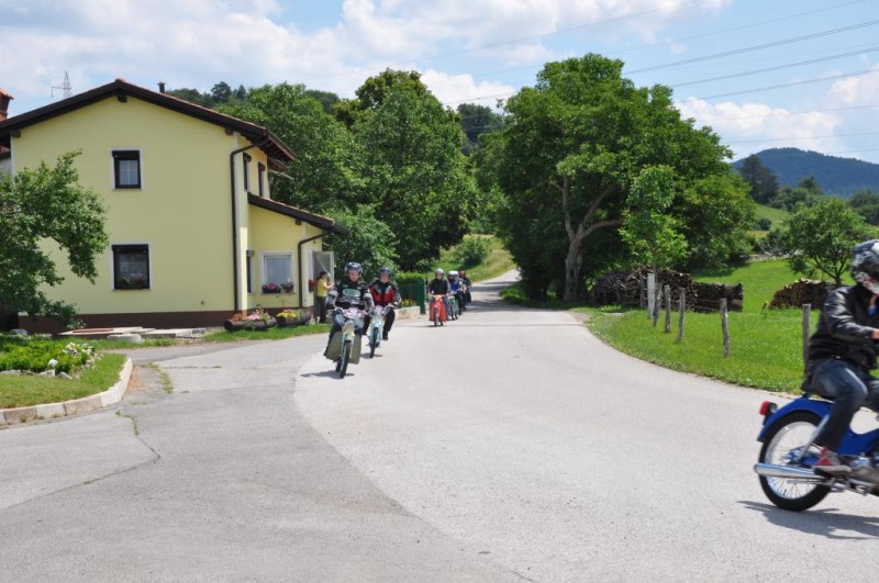 slika9