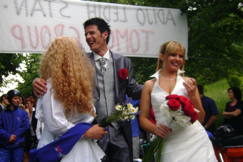 slika18