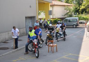 slika16