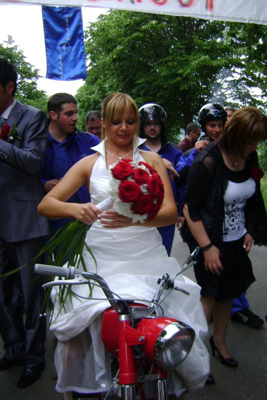 slika20