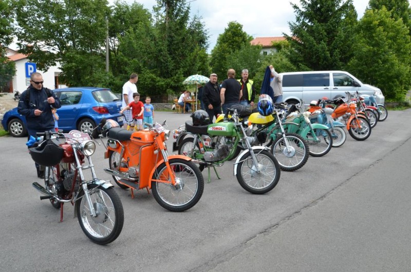 slika60