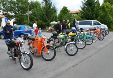 slika60