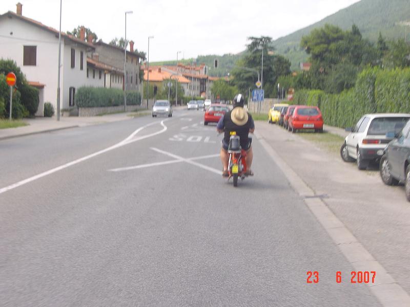 slika8