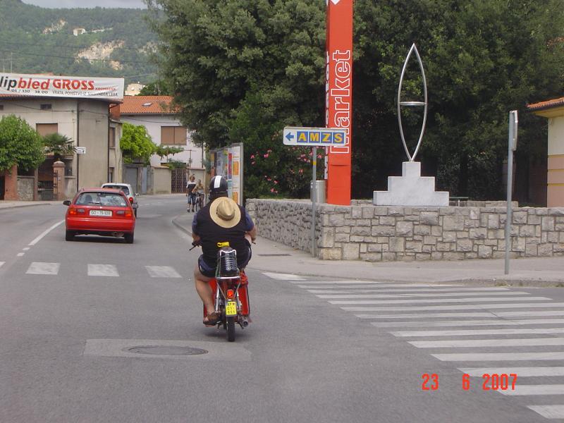 slika9