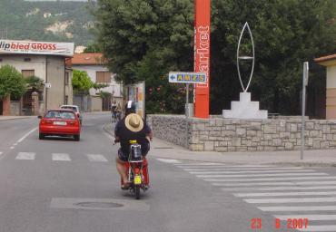 slika9