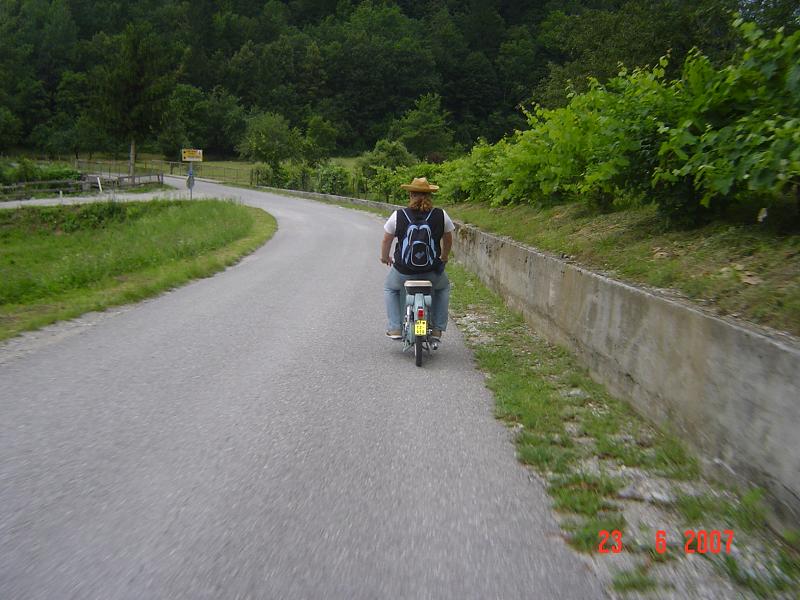 slika10