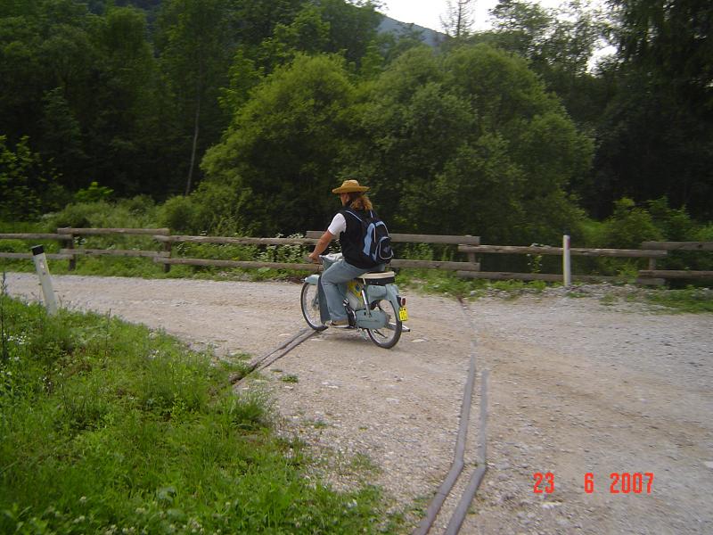 slika11