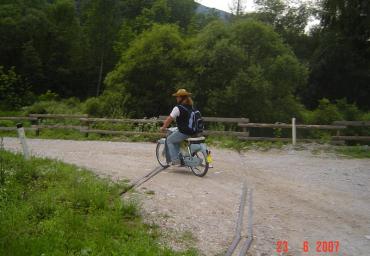 slika11