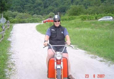 slika12
