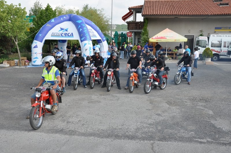 slika13
