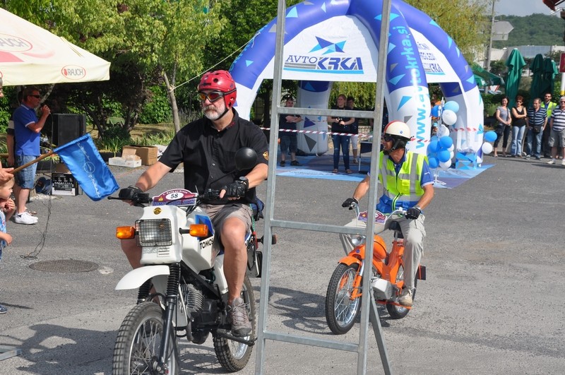 slika14