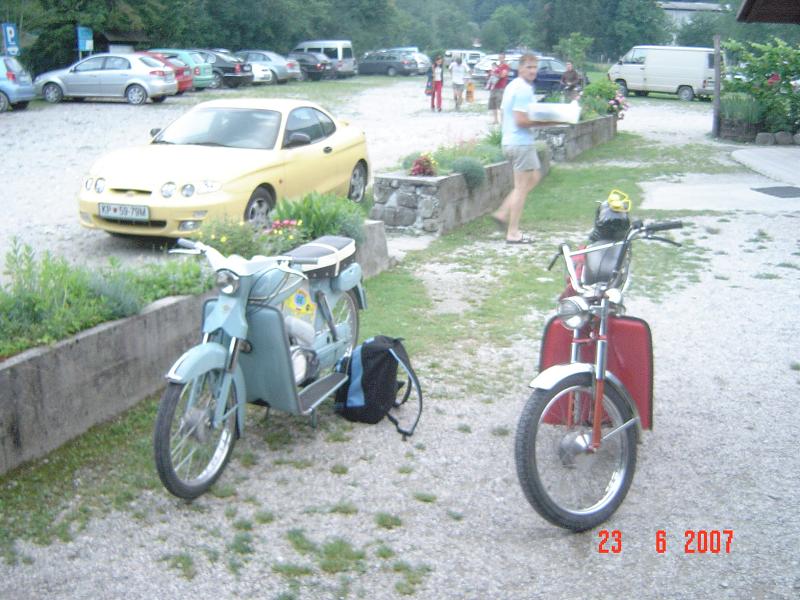 slika14
